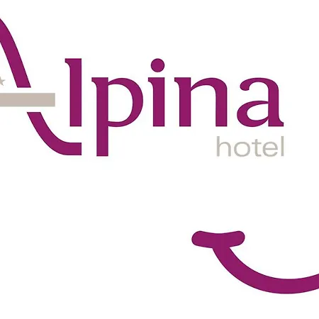 Alpina Holiday Living Ferienhaus Ferienhaus *