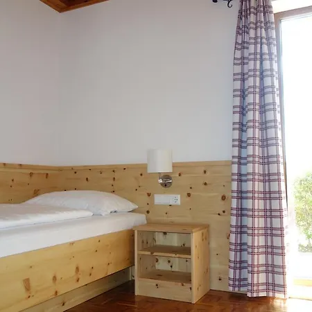 Alpina Holiday Living Ferienhaus Ferienhaus Tweng