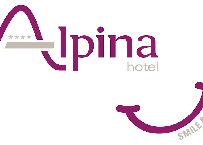 Alpina Holiday Living Ferienhaus Hébergement de vacances *